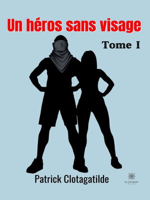 cover image of Roman